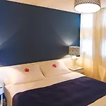 La Barca Blu